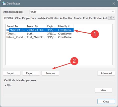 restart smart card driver|Windows Security Smart Card Error: 7 .